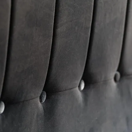 Apartment Beech - Private Location With 85 Inch Cinema Tv & Parking