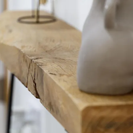 Beech - Private Location With 85 Inch Cinema Tv & Parking * Bradford (West Yorkshire)