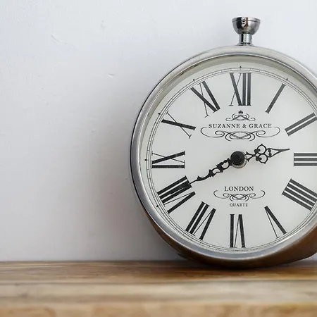 شقة Beech - Private Location With 85 Inch Cinema Tv & Parking