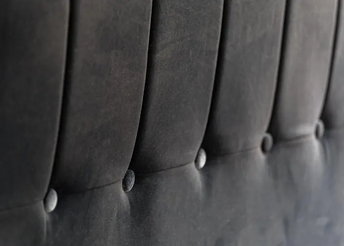 Lejlighed Beech - Private Location With 85 Inch Cinema Tv & Parking